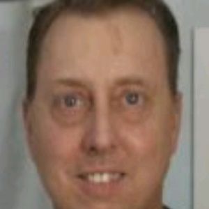 Meet your Posher, Todd